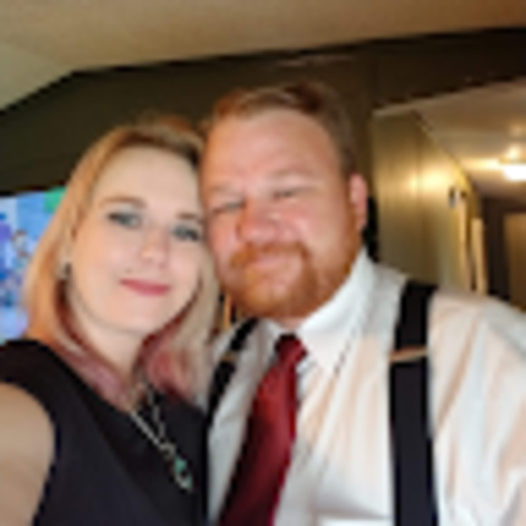 Meet your Posher, Alexandria - Picture 1 of 1